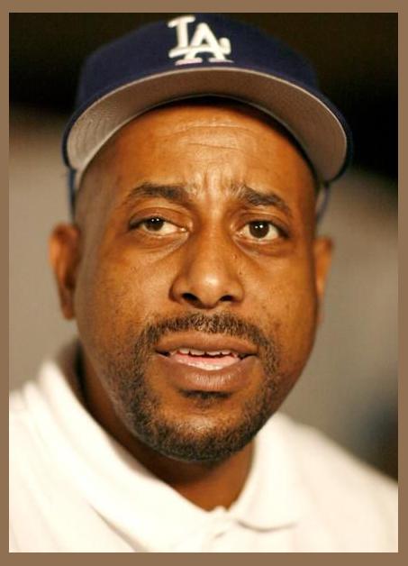 Tone Loc